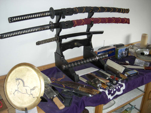 MG0017