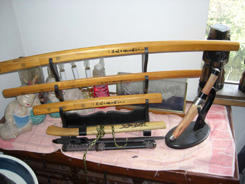 MG0018