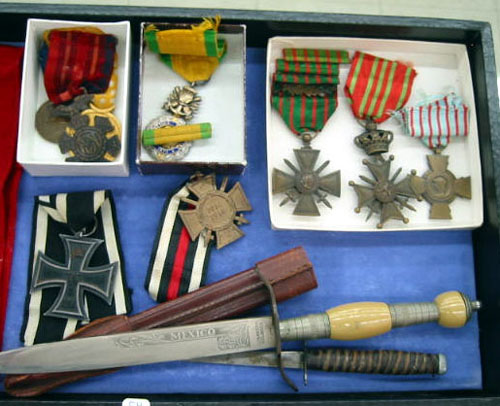 1july39