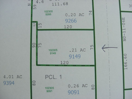 CIMG0003-5