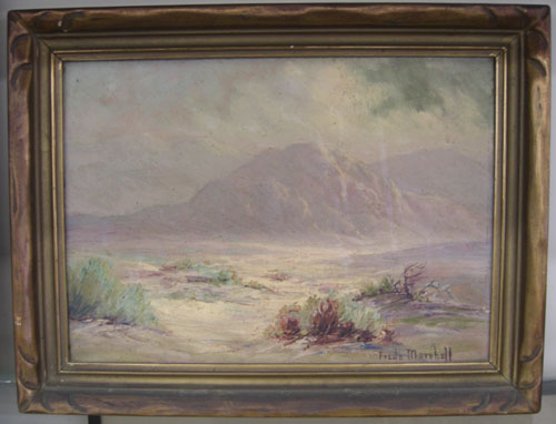 cimg7584
