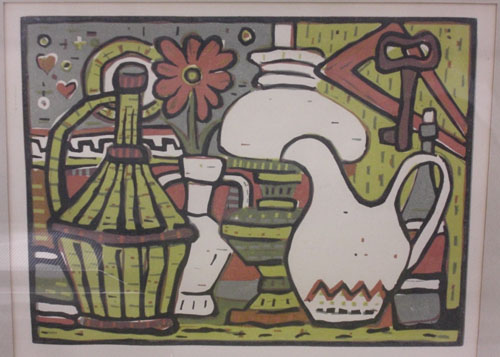 cimg7641