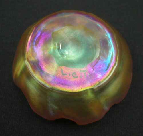 cimg7650