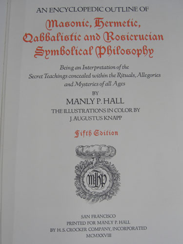 cimg7653