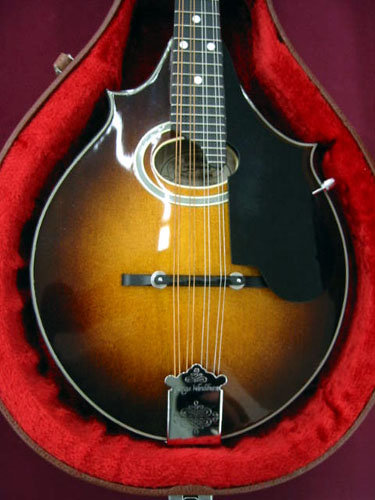5aug09