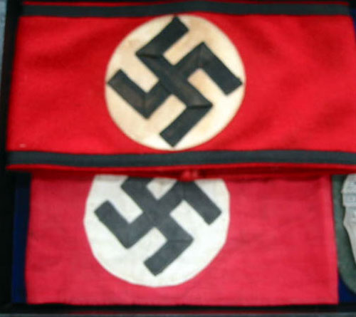5aug49