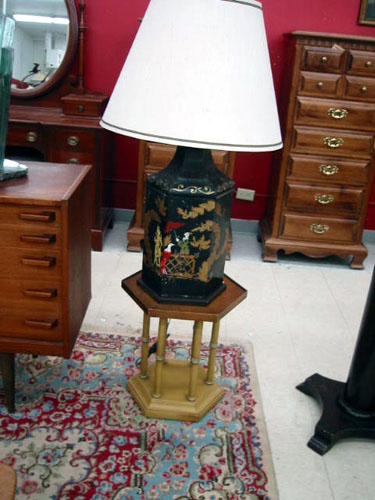 5aug85