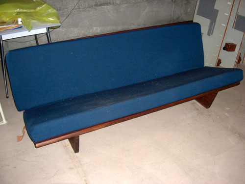CIMG0244