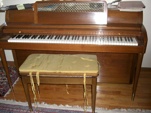 CIMG0253
