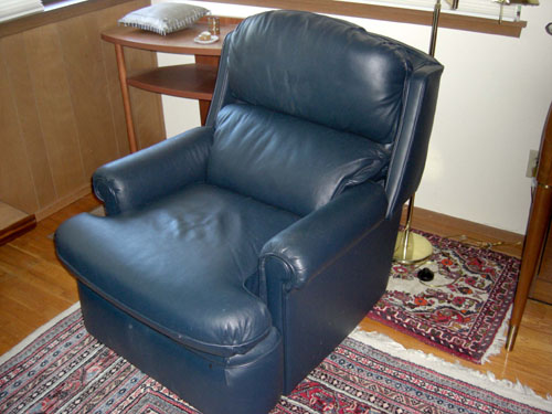 CIMG0254