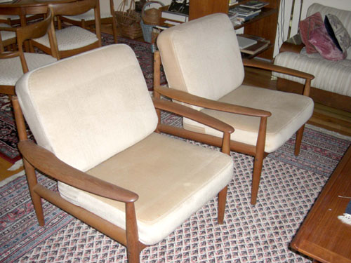 CIMG0256