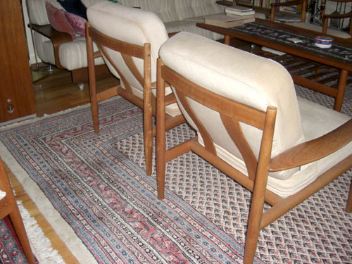 CIMG0257
