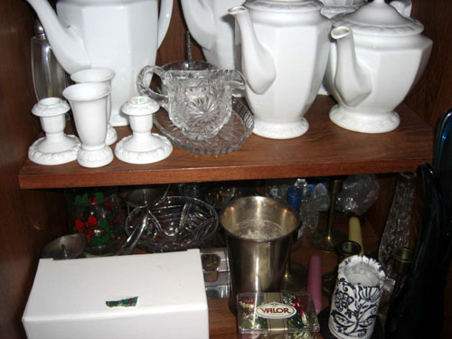 CIMG0263