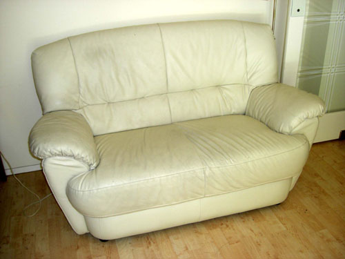 CIMG0275