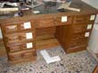 CIMG0269