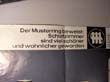 CIMG0280