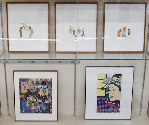 CIMG0178