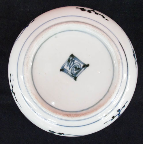 CIMG0206