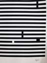 CIMG0188