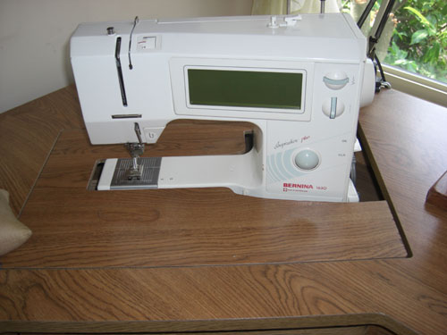 CIMG0420