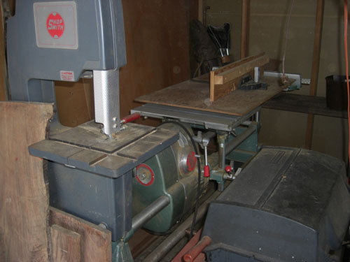 CIMG0439