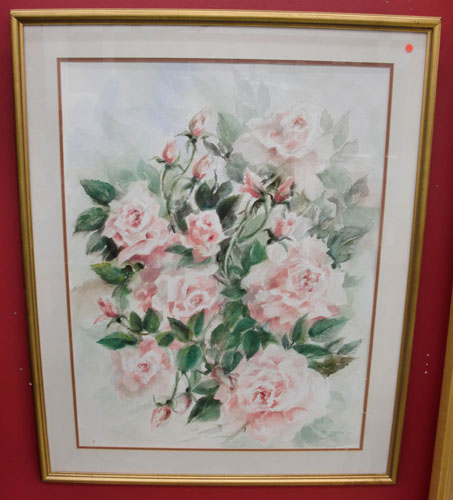 CIMG0572