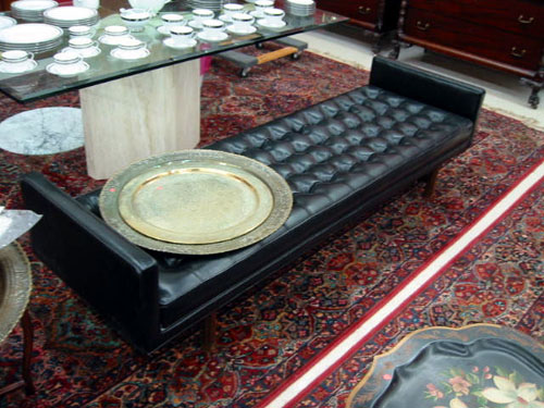 Nv11_216