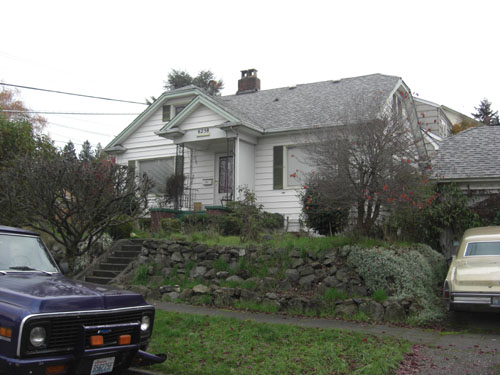CIMG0901