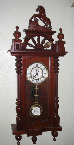 CIMG0903