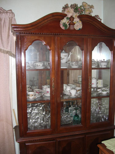 CIMG0904