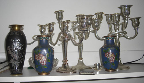 CIMG0907