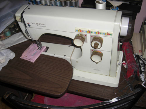 CIMG0910