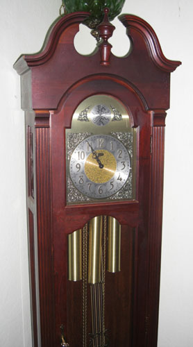 CIMG0927
