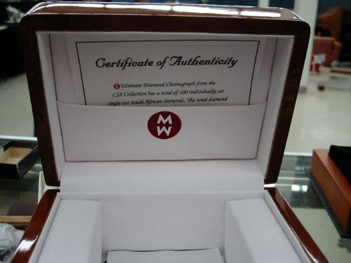 112mba04