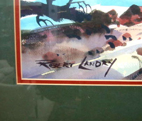 9dec55