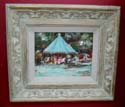 9dec03