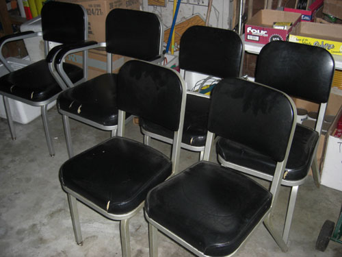 CIMG1319