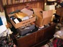 CIMG1271