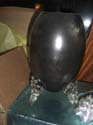 CIMG1305
