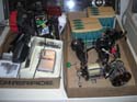 CIMG1306