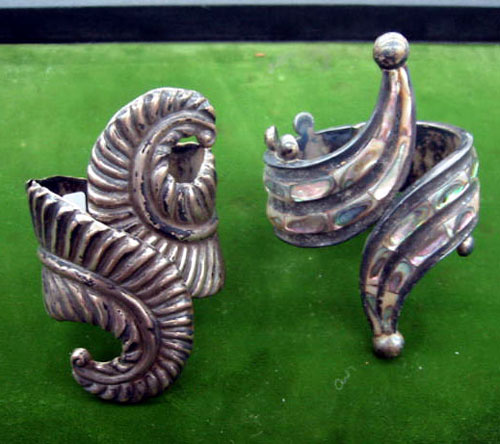 3febmba66