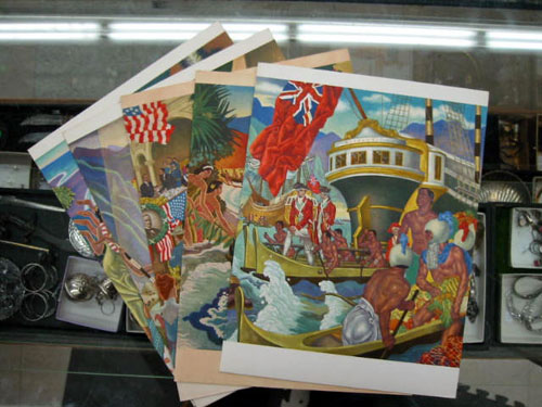3febmba73