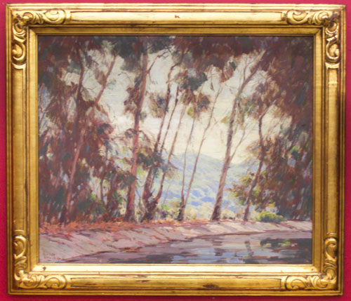 A01