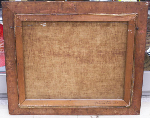 A04
