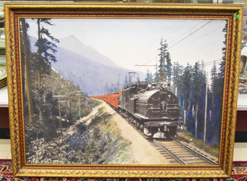 A14