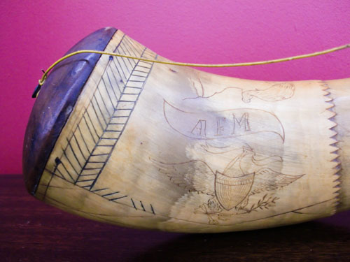 CIMG1637