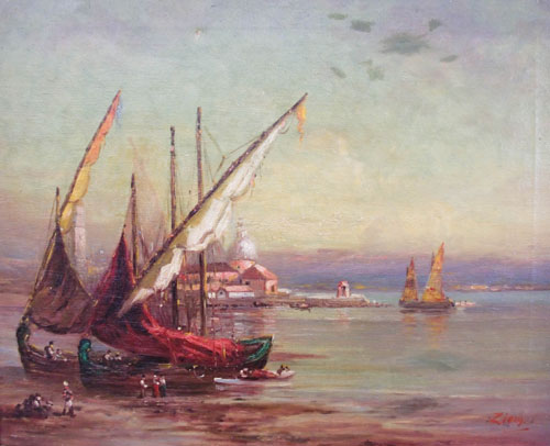 CIMG1639