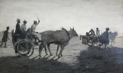 CIMG1656