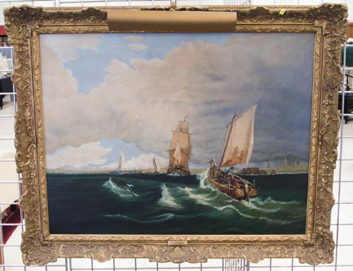CIMG1658