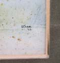 CIMG1553